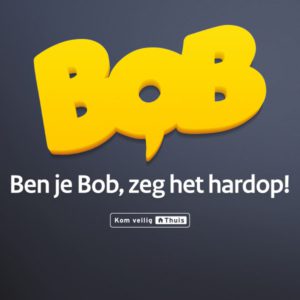bob