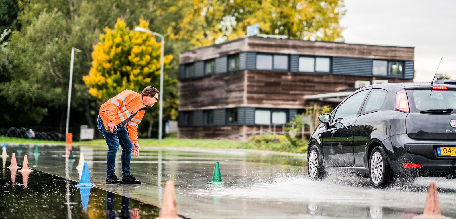 tracks-in-actie tracks in actie