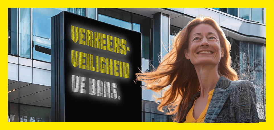 Test Werkgvers De Baas